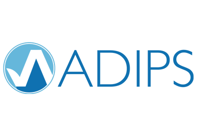 Adiplogo