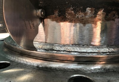 Weld 4