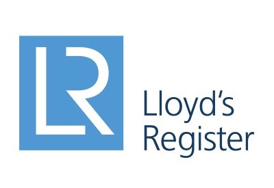 LR Logo 400X275